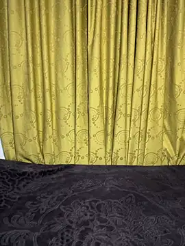 Snapshot of SavageBond_ chatting on February 13, 2026, 6:31 am SavageBond online show from February 13, 2026, 6:31 am