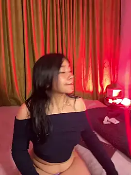 Snapshot of SavageBond_ chatting on March 29, 2026, 7:41 am SavageBond online show from March 29, 2026, 7:41 am