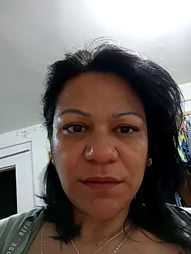 Dafne 77 online show from March 29, 2026, 11:10 am