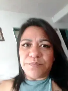 Snapshot of Dafne_77 chatting on June 22, 2026, 9:12 pm Dafne 77 online show from June 22, 2026, 9:12 pm