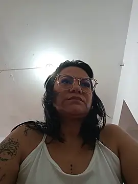 Snapshot of Dafne_77 chatting on July 8, 2026, 7:07 pm Dafne 77 online show from July 8, 2026, 7:07 pm