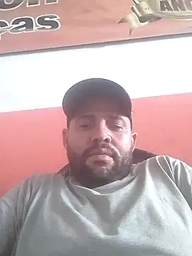 pau-de-ourod online show from April 14, 2026, 5:41 pm