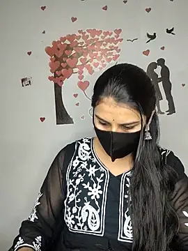 Alix cuti online show from February 11, 2026, 4:34 pm