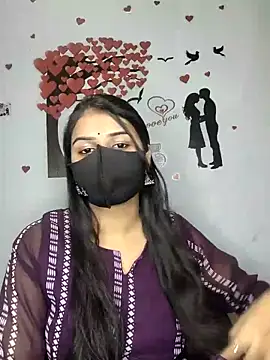 Alix cuti online show from February 12, 2026, 6:47 pm