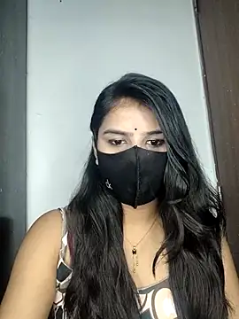 Alix cuti online show from March 11, 2026, 5:52 pm