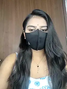 Alix cuti online show from March 16, 2026, 6:12 pm