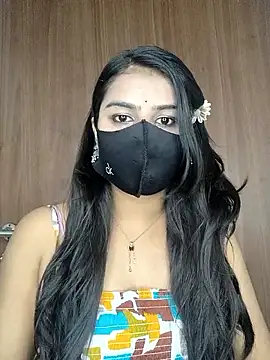 Alix cuti online show from March 20, 2026, 6:24 pm