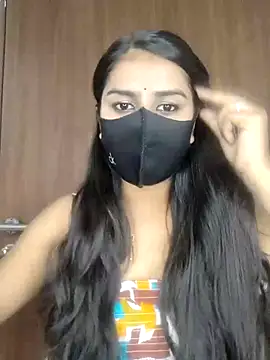 Alix cuti online show from April 9, 2026, 6:13 pm