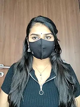 Alix cuti online show from April 12, 2026, 4:17 am