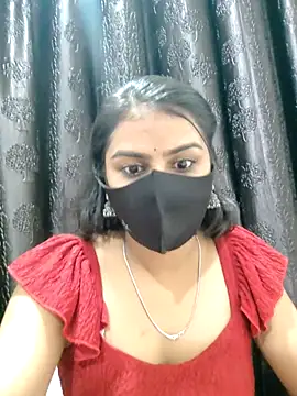 Alix cuti online show from May 30, 2026, 4:48 pm