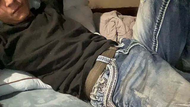 Mardelrey online show from February 28, 2026, 4:08 pm