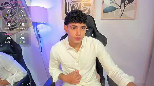 Snapshot of justin_payn14 chatting on June 3, 2026, 6:24 pm justin payn14 online show from June 3, 2026, 6:24 pm