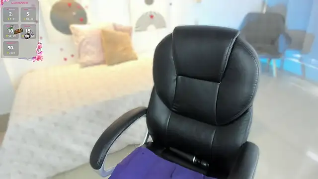 paulina soul online show from May 13, 2026, 6:38 pm