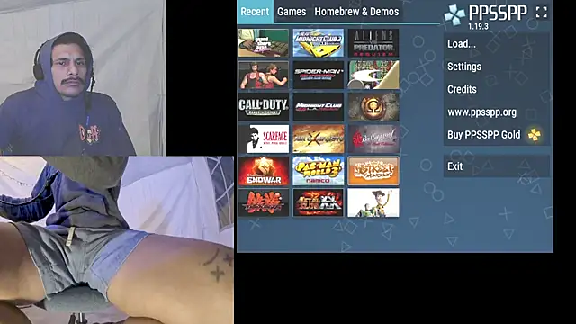 Snapshot of saddad714 chatting on February 8, 2026, 9:45 am saddad714 online show from February 8, 2026, 9:45 am