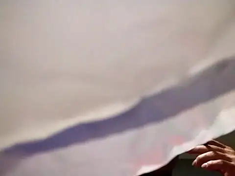 Snapshot of bigbooietx chatting on February 14, 2026, 8:55 am bigbooietx online show from February 14, 2026, 8:55 am