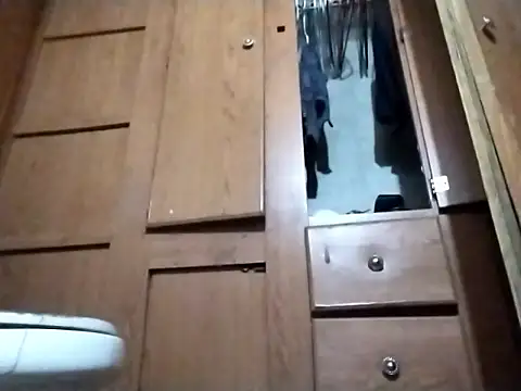 Snapshot of bigbooietx chatting on February 14, 2026, 9:00 pm bigbooietx online show from February 14, 2026, 9:00 pm