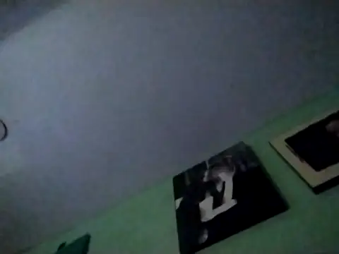 Snapshot of bigbooietx chatting on February 15, 2026, 8:05 pm bigbooietx online show from February 15, 2026, 8:05 pm