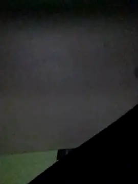 Snapshot of bigbooietx chatting on February 16, 2026, 11:50 am bigbooietx online show from February 16, 2026, 11:50 am