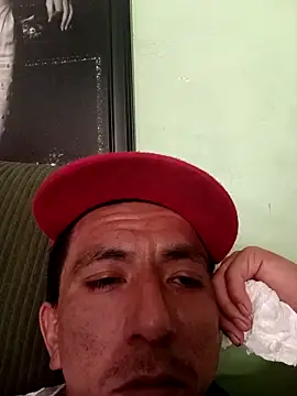 Snapshot of bigbooietx chatting on February 22, 2026, 10:08 pm bigbooietx online show from February 22, 2026, 10:08 pm