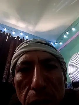 Snapshot of bigbooietx chatting on February 28, 2026, 5:36 pm bigbooietx online show from February 28, 2026, 5:36 pm