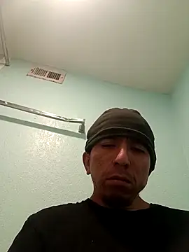 Snapshot of bigbooietx chatting on March 1, 2026, 8:55 pm bigbooietx online show from March 1, 2026, 8:55 pm