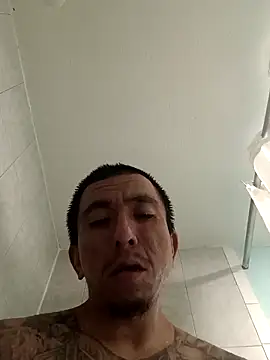 Snapshot of bigbooietx chatting on March 2, 2026, 5:08 am bigbooietx online show from March 2, 2026, 5:08 am