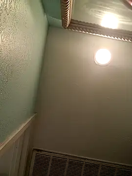 bigbooietx online show from March 22, 2026, 7:45 am