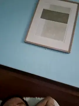 bigbooietx online show from March 23, 2026, 8:24 pm