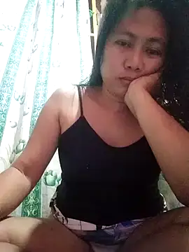 hot pilipina25xxx online show from May 10, 2026, 7:30 pm