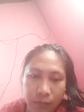 hot pilipina25xxx online show from July 10, 2026, 2:49 am