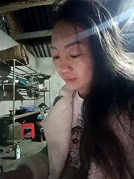 Snapshot of baby_112233 chatting on February 5, 2026, 9:19 pm baby 112233 online show from February 5, 2026, 9:19 pm