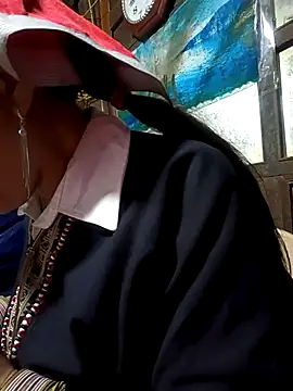 Snapshot of baby_112233 chatting on February 26, 2026, 2:16 pm baby 112233 online show from February 26, 2026, 2:16 pm