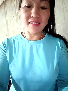 Snapshot of baby_112233 chatting on February 27, 2026, 2:22 am baby 112233 online show from February 27, 2026, 2:22 am