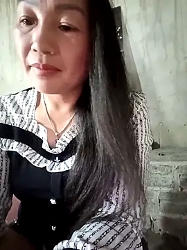 Snapshot of baby_112233 chatting on March 2, 2026, 6:47 am baby 112233 online show from March 2, 2026, 6:47 am