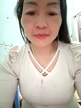 baby 112233 online show from March 3, 2026, 10:59 pm