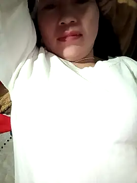 baby 112233 online show from March 11, 2026, 11:22 pm