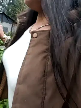 baby 112233 online show from March 13, 2026, 1:12 am