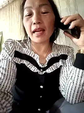 baby 112233 online show from April 3, 2026, 2:31 am