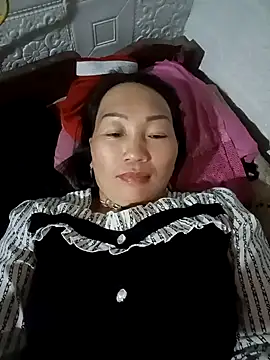 baby 112233 online show from April 3, 2026, 2:59 pm