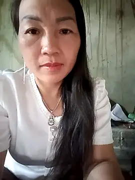 baby 112233 online show from April 11, 2026, 7:45 am