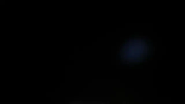 nohac online show from February 26, 2026, 6:51 pm