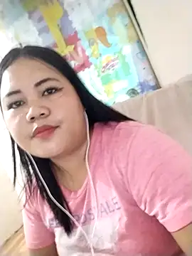 biggbooty15 online show from February 7, 2026, 3:32 am