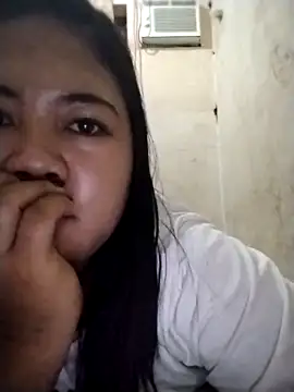 biggbooty15 online show from February 12, 2026, 11:33 pm