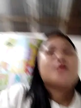 biggbooty15 online show from February 15, 2026, 7:51 am