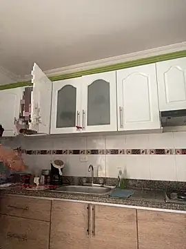 Snapshot of DULCE_MARIA_EF chatting on February 21, 2026, 12:17 pm DULCE MARIA EF online show from February 21, 2026, 12:17 pm