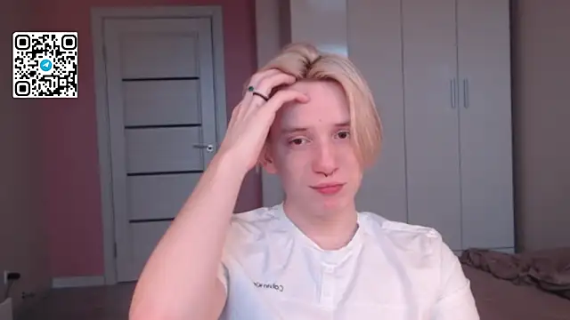 Ron Vilss online show from February 18, 2026, 4:30 am