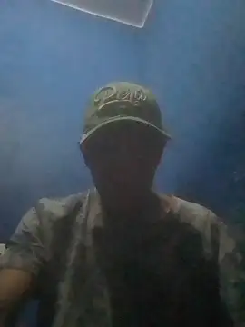 S7LEALTADPERVLIMA7 online show from March 10, 2026, 11:21 pm