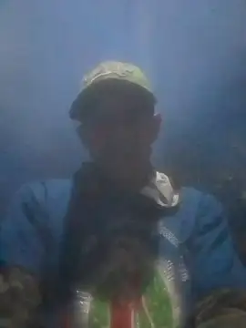 S7LEALTADPERVLIMA7 online show from May 8, 2026, 2:28 am