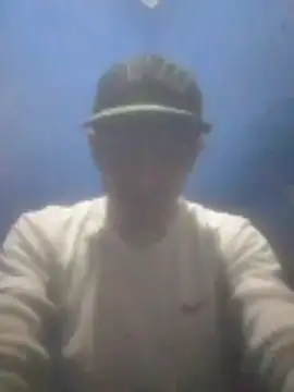S7LEALTADPERVLIMA7 online show from May 15, 2026, 11:56 pm