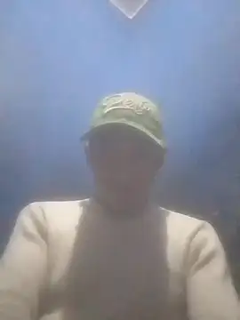 S7LEALTADPERVLIMA7 online show from May 17, 2026, 11:56 pm